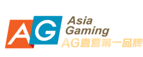 PA电子官网园林绿化盆景租售公司